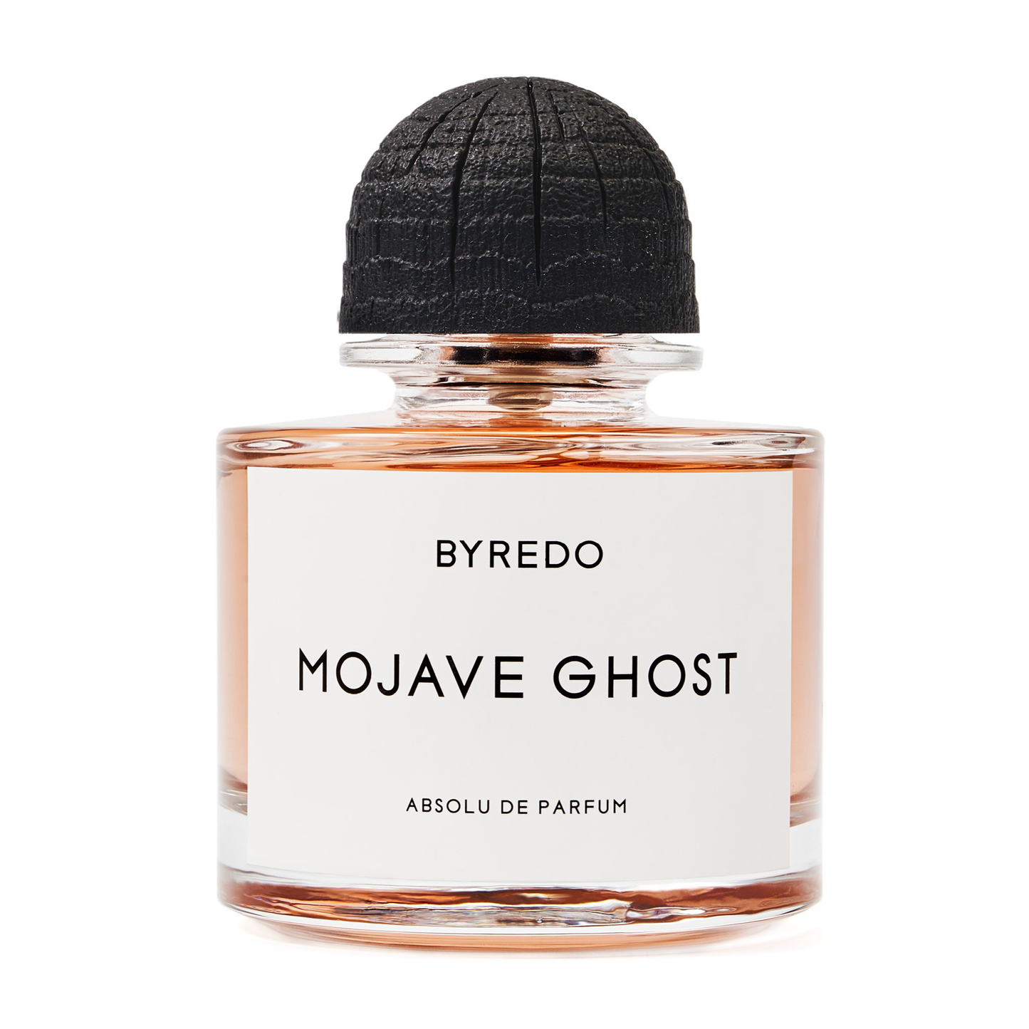 Mojave Ghost Absolu