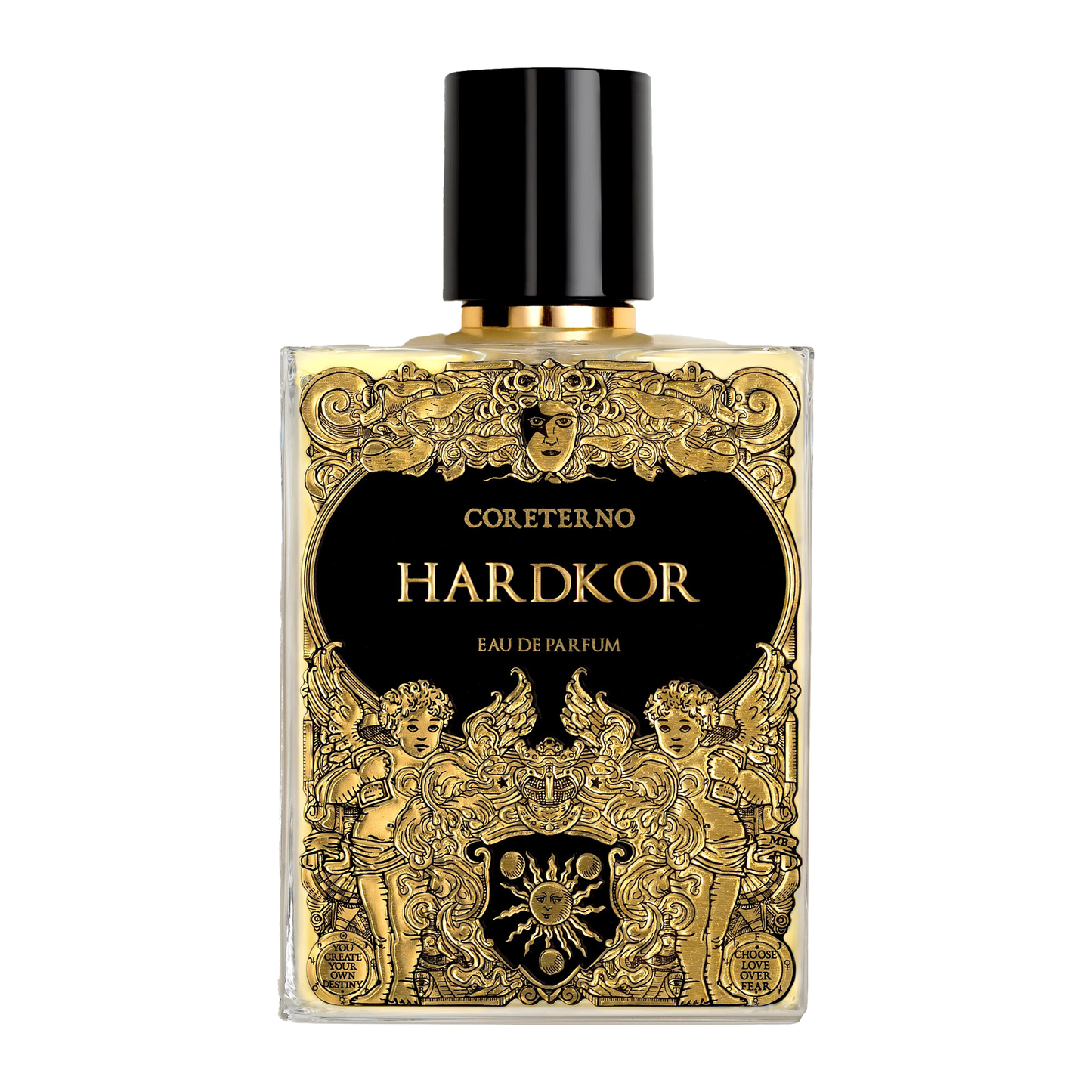 Hardkor