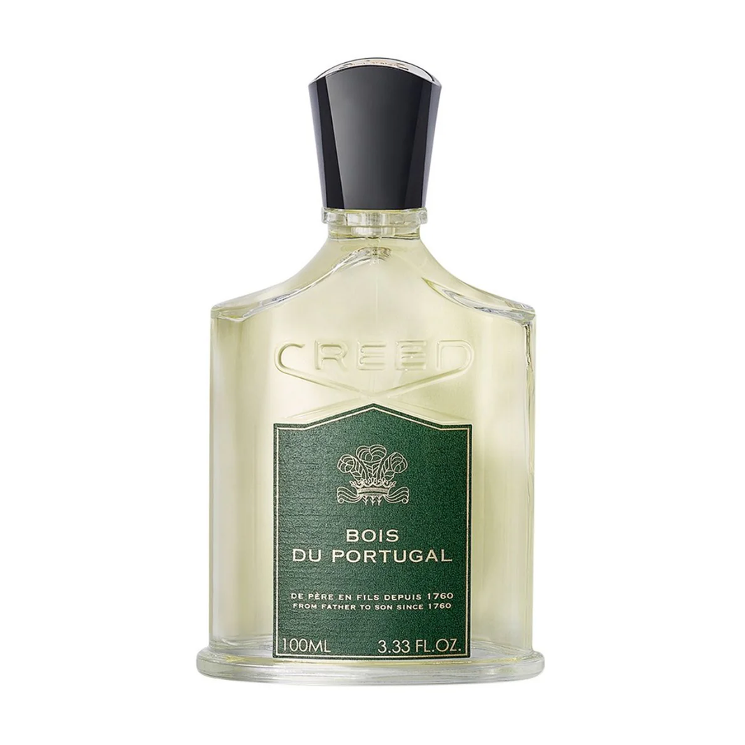 CREED – The Parfums