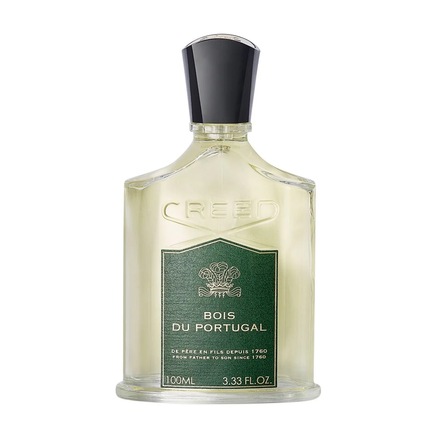 Bois du Portugal