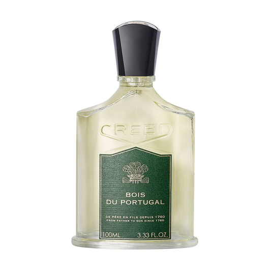 Bois du Portugal