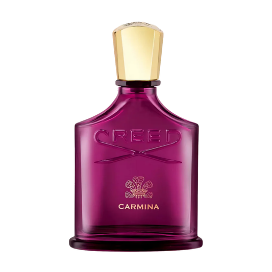Carmina