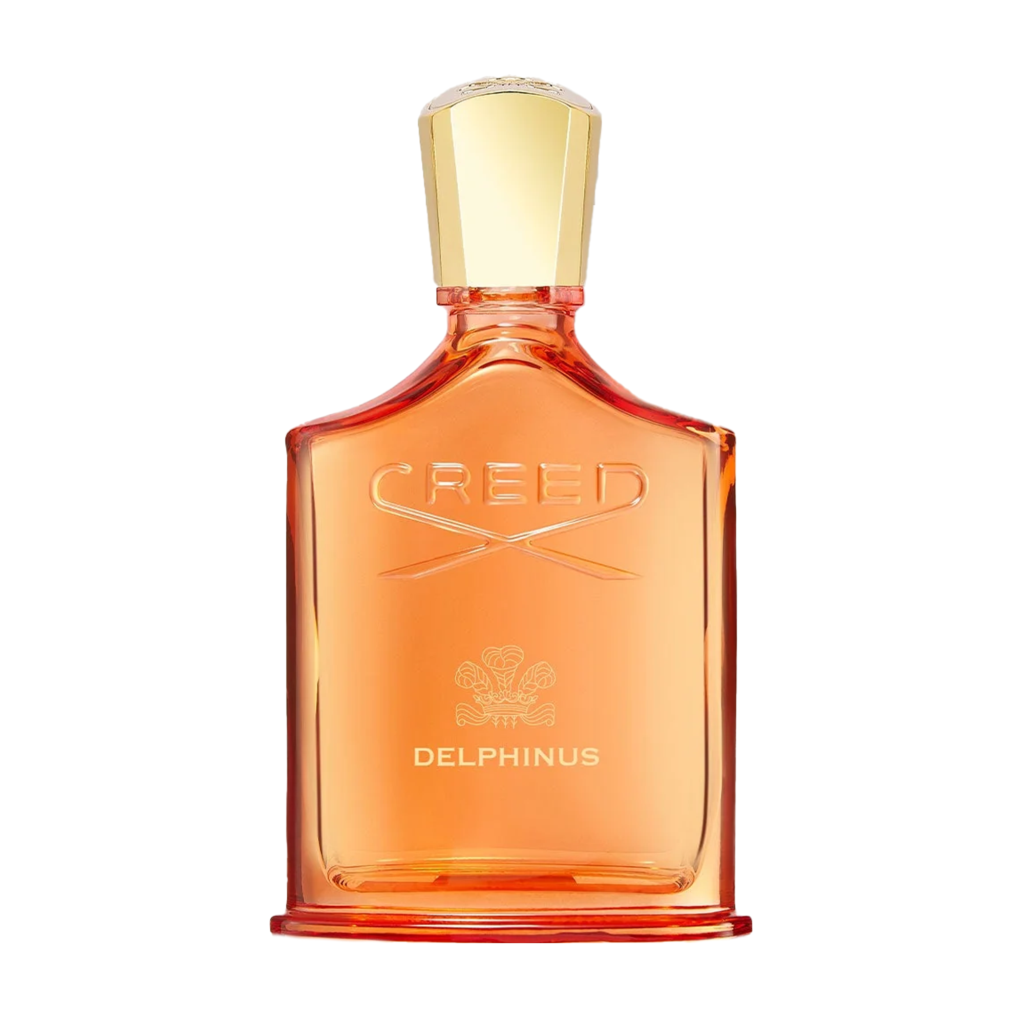 Delphinus, Creed – The Parfums