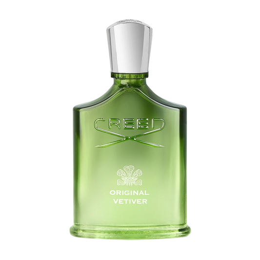 Original Vetiver 2024