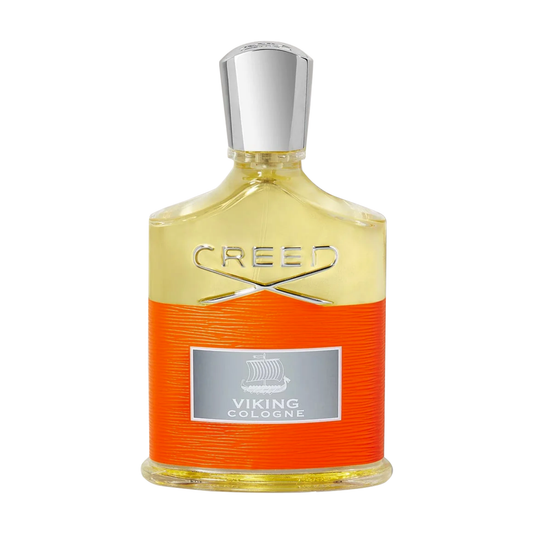 Viking Cologne