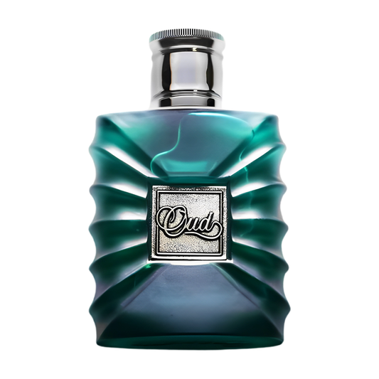 Croxatto Oud