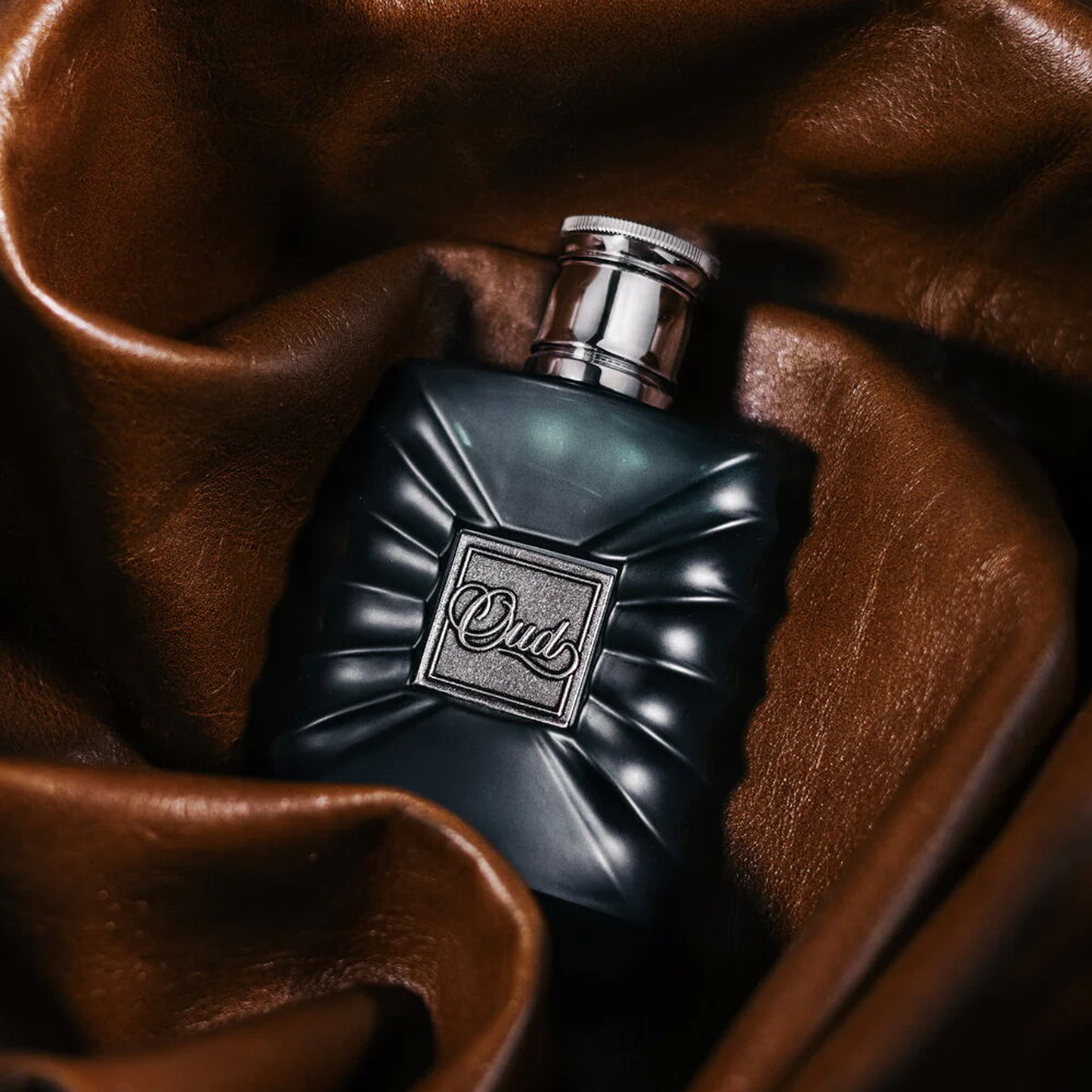Croxatto Oud