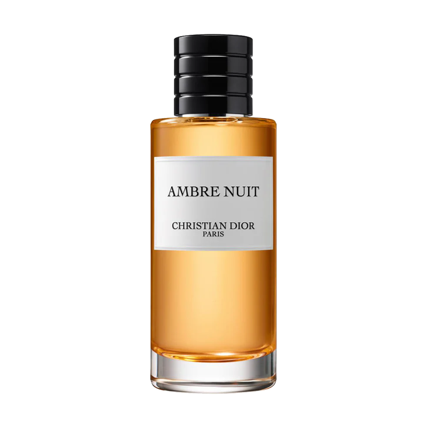 Ambre Nuit