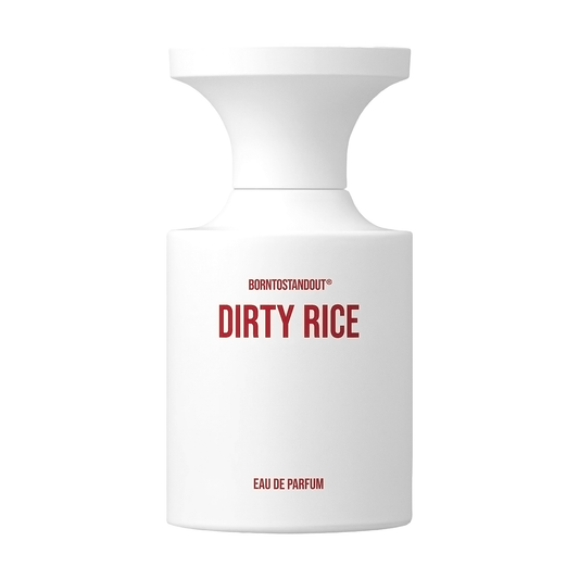 Dirty Rice