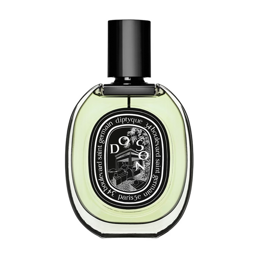 Do Son Eau de Parfum