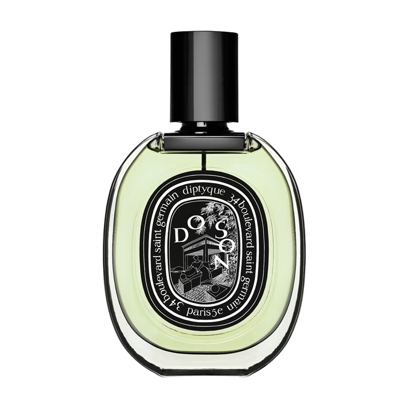 Eau Duelle Eau de Parfum