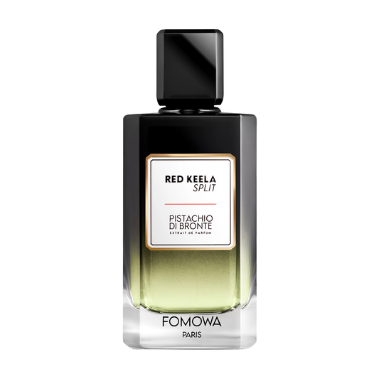Red Keela Split