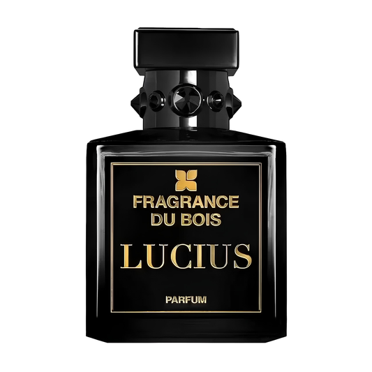 Lucius