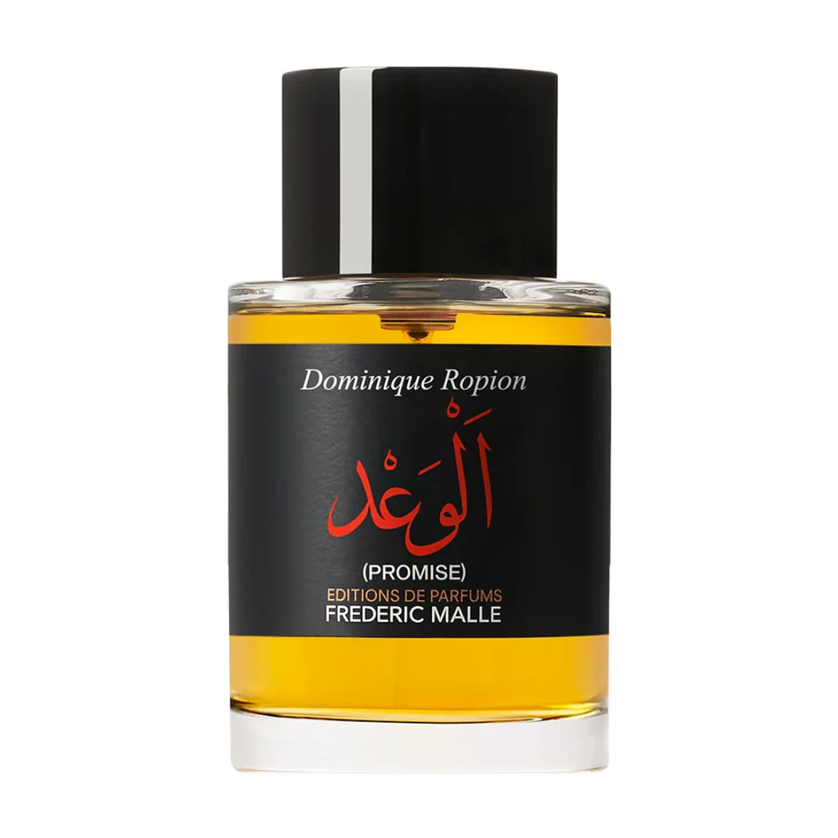 Promise Frederic Malle The Parfums promise-frederic-malle-the-parfums