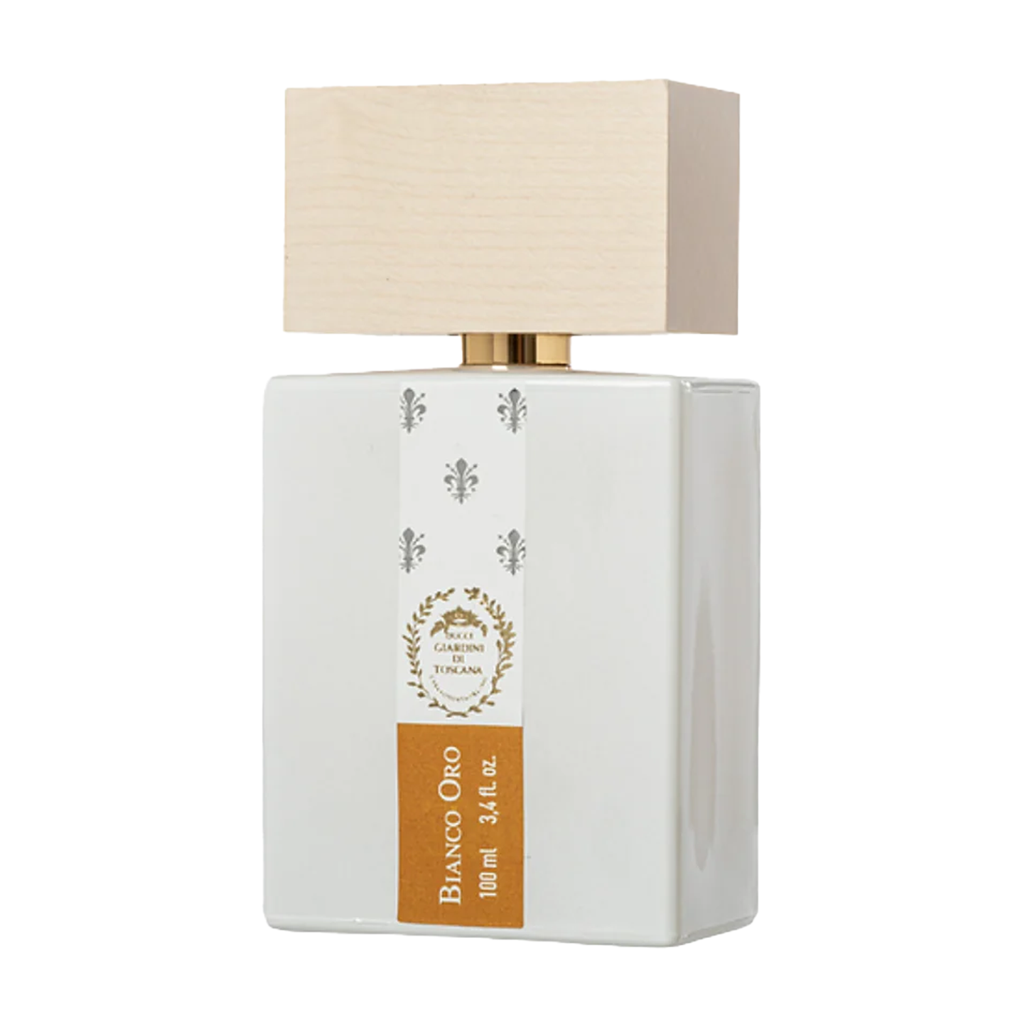Bianco Oro