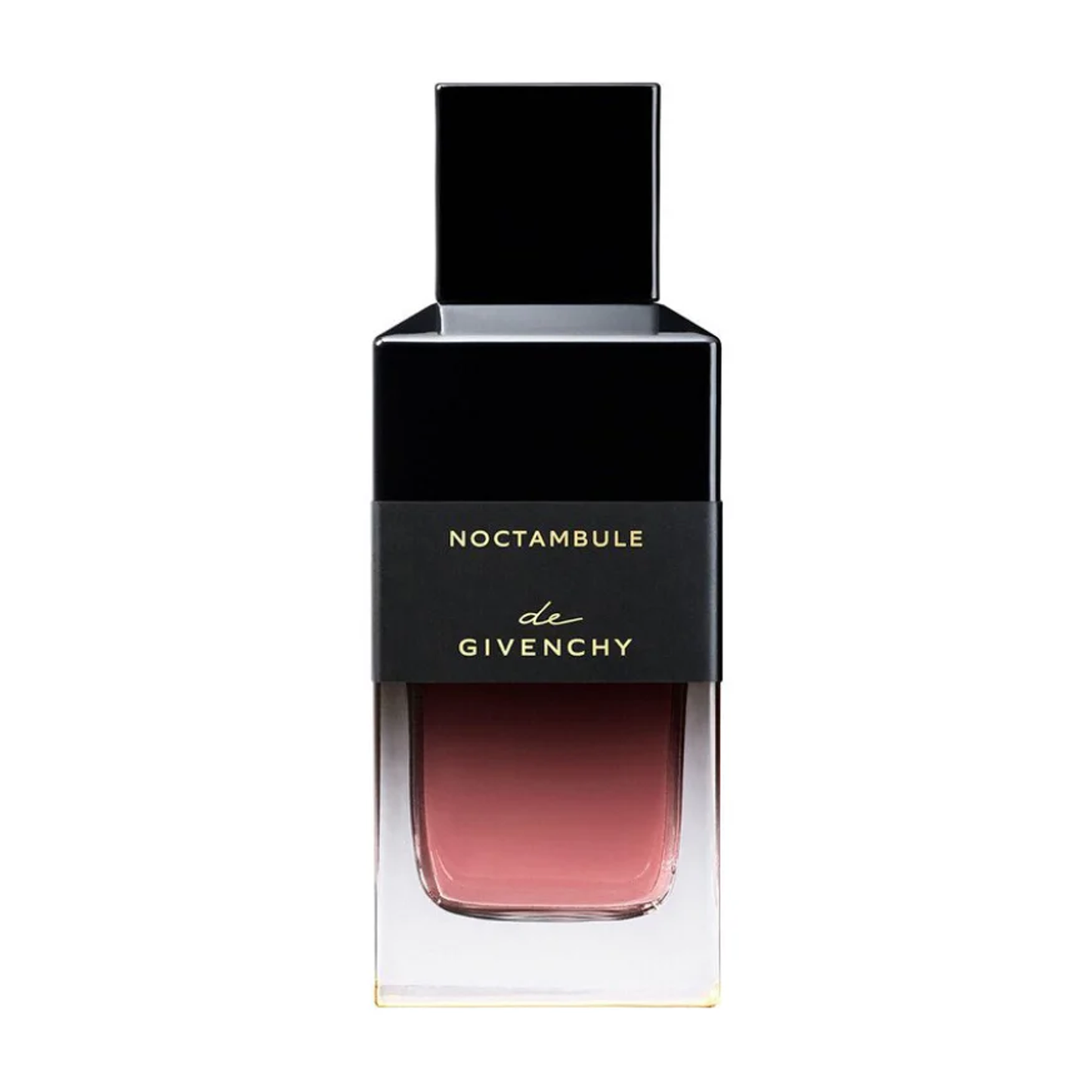 Noctambule