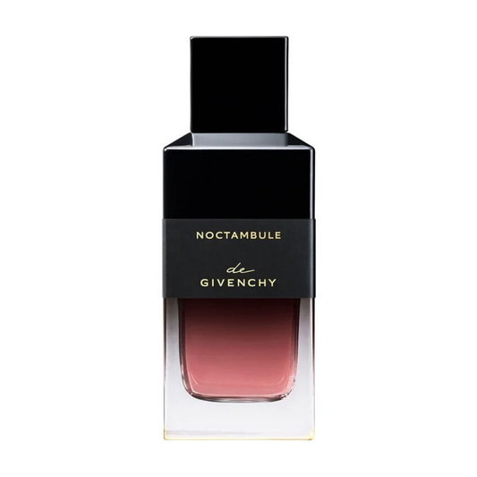 Noctambule