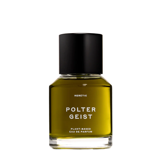 Poltergeist