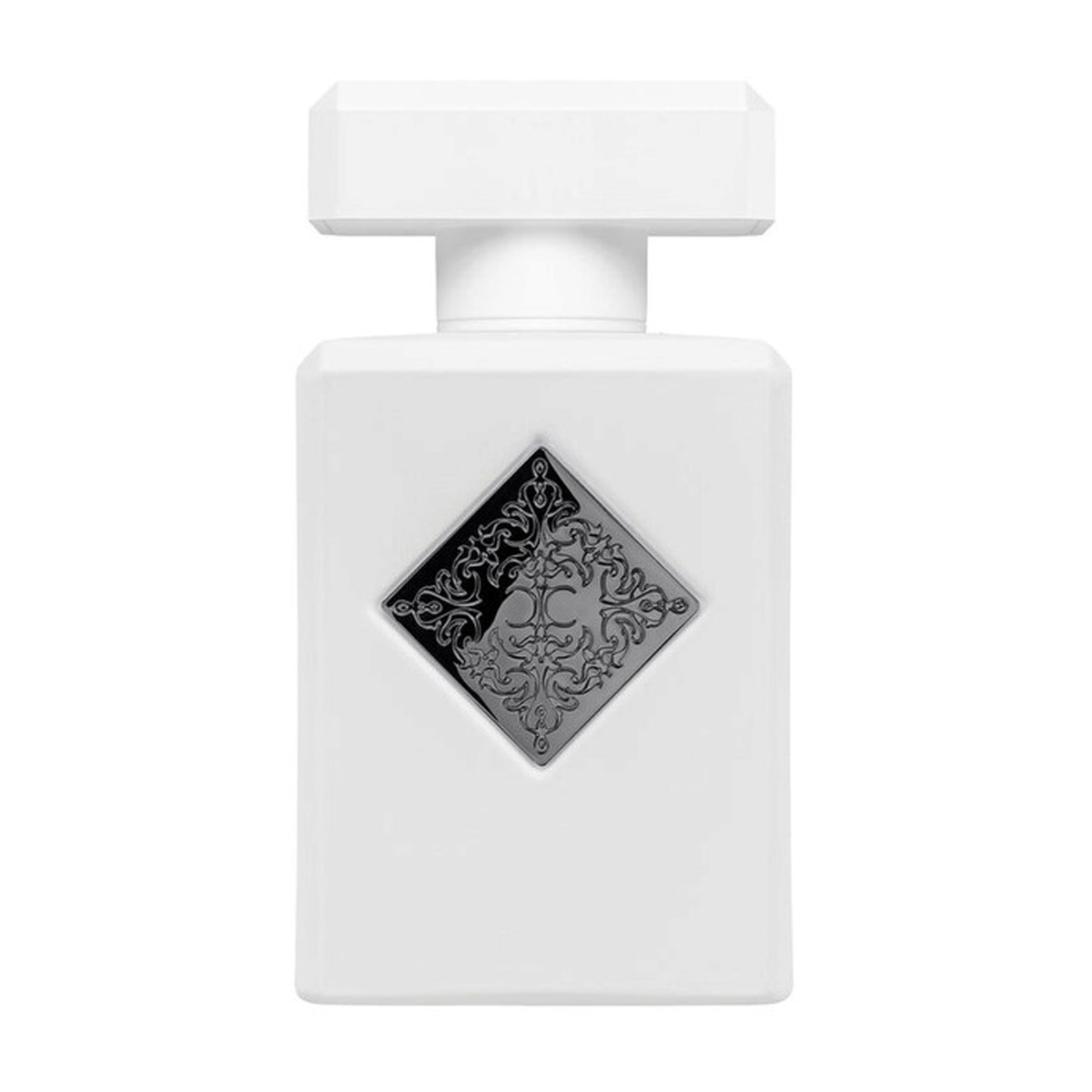 Power Self Inition Power Self, Initio – The Parfums