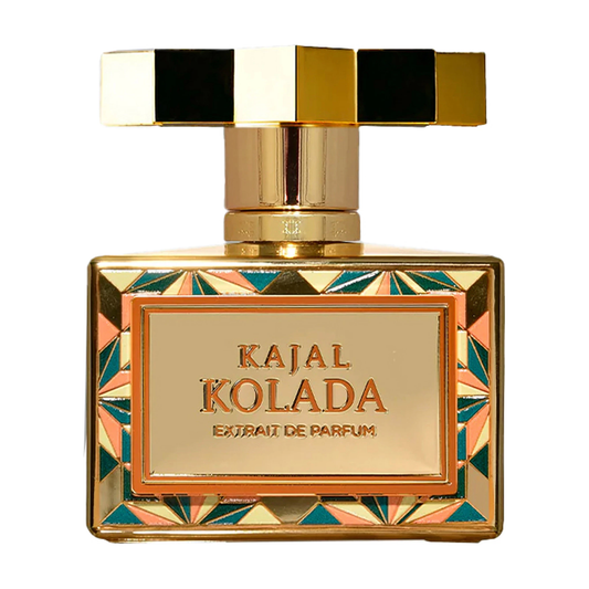 Kolada
