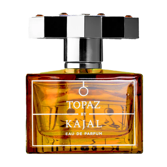 Topaz