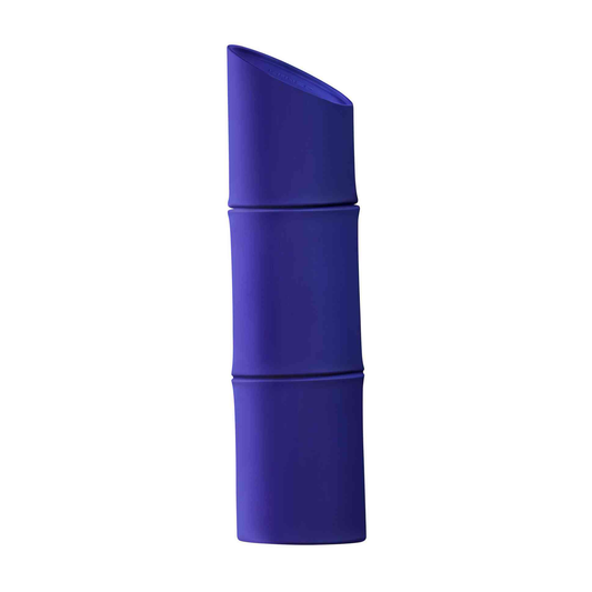 Kenzo Homme Indigo