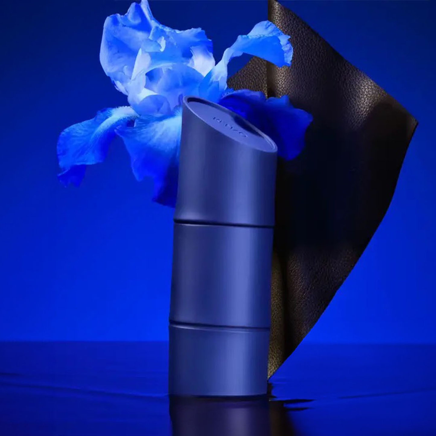 Kenzo Homme Indigo