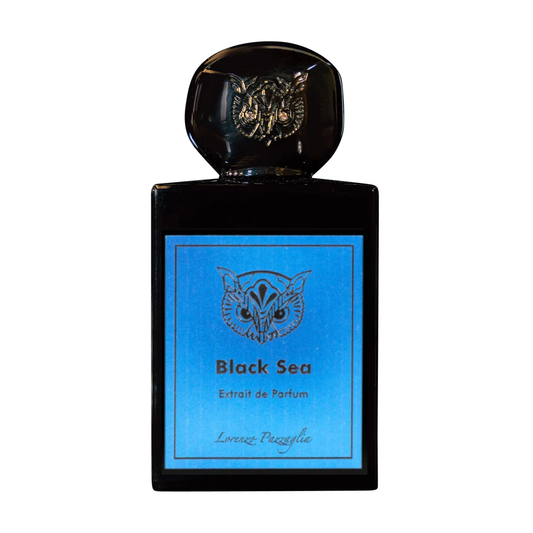 Black Sea