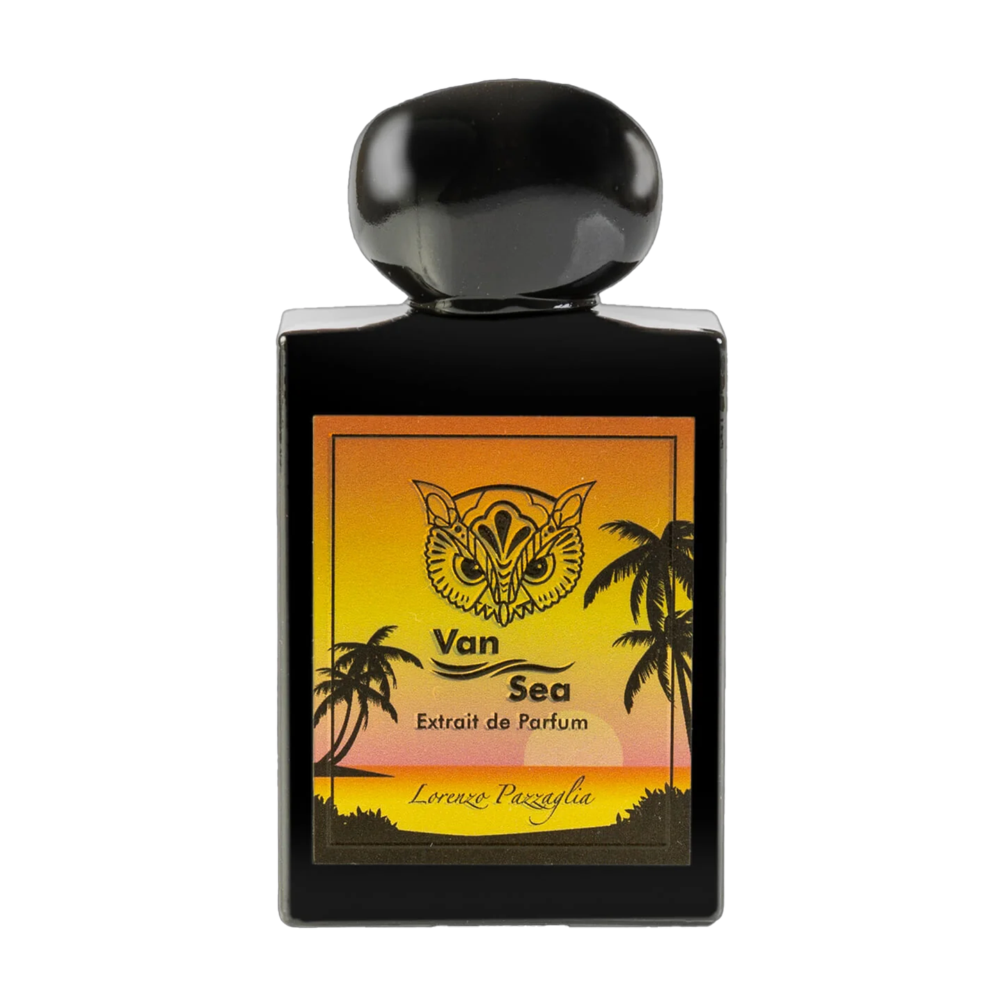 Van Sea