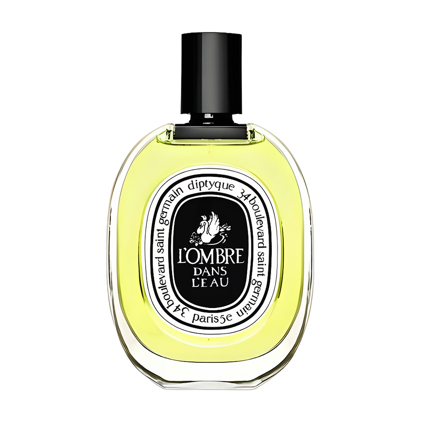 L’Ombre Dans L’Eau Eau de Toilette