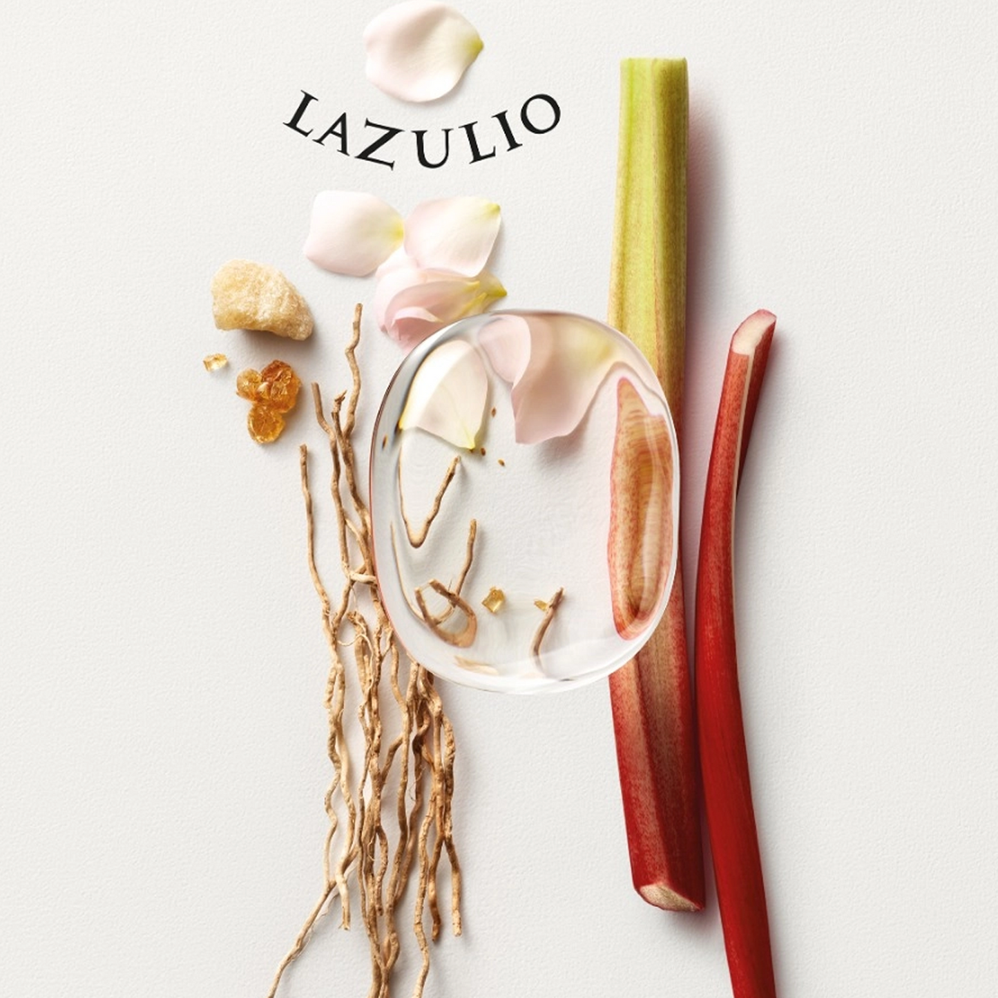 Lazulio