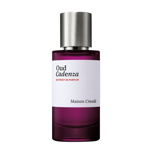 Oud Cadenza