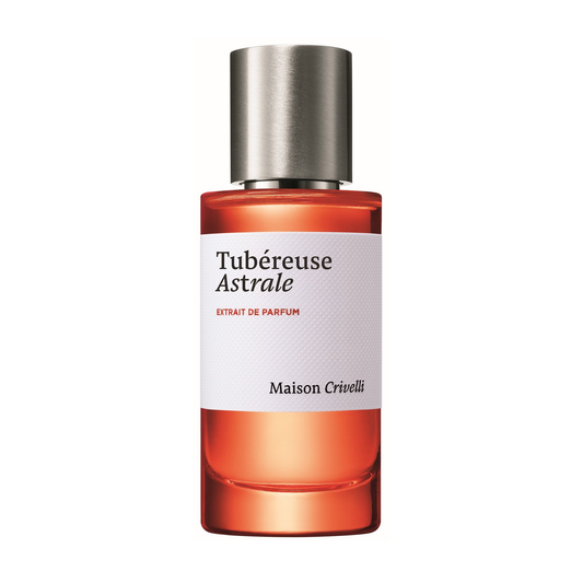 Tubéreuse Astrale