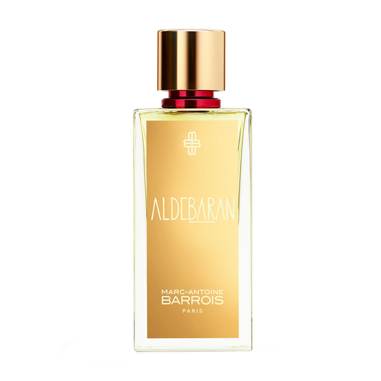 Aldebaran