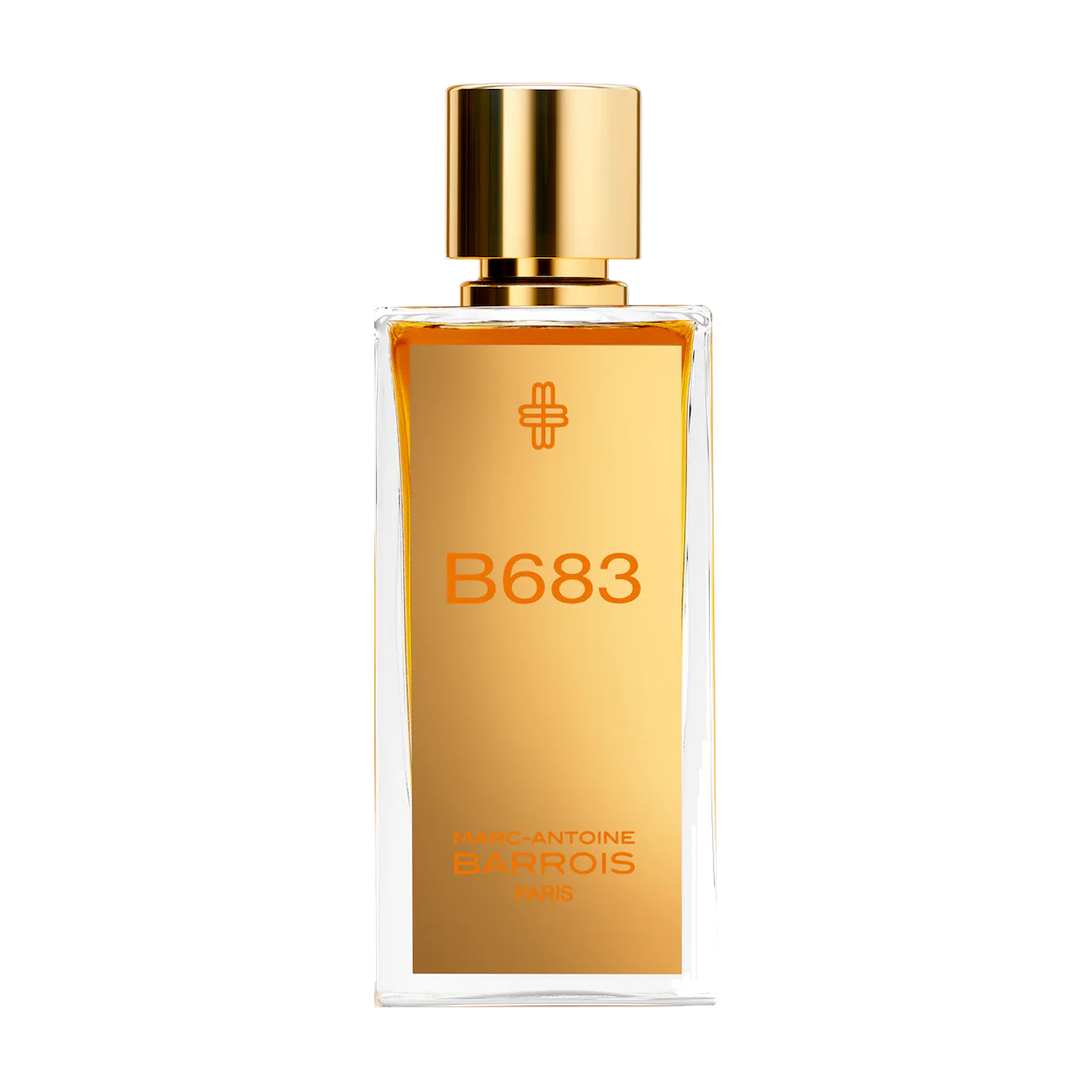 B683