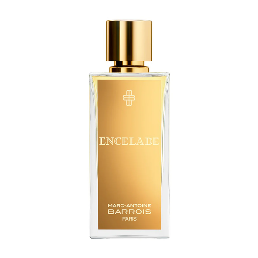 Encelade