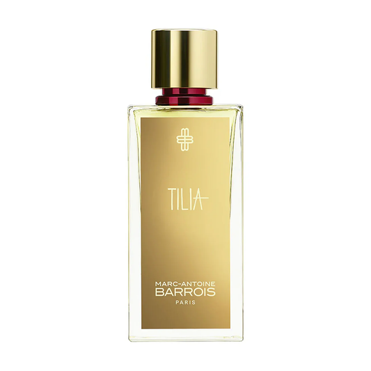 Tilia