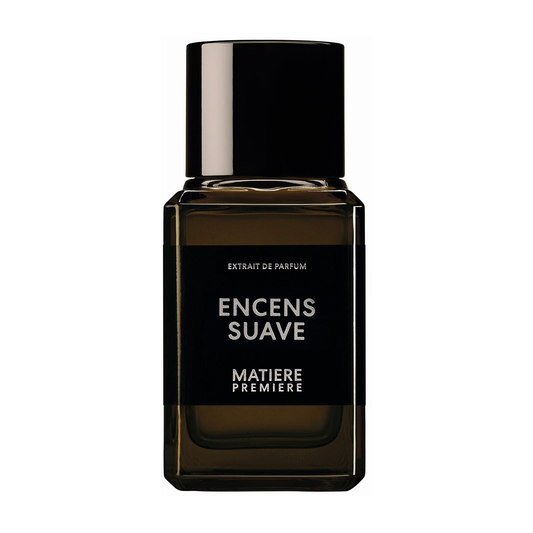 Encens Suave Extrait