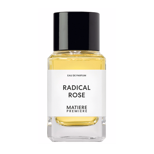 Radical Rose