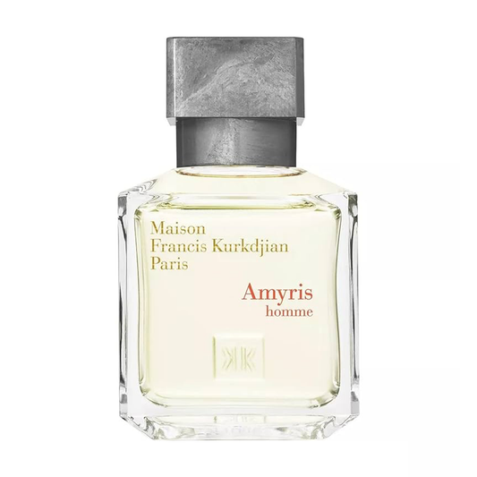 Amyris Homme