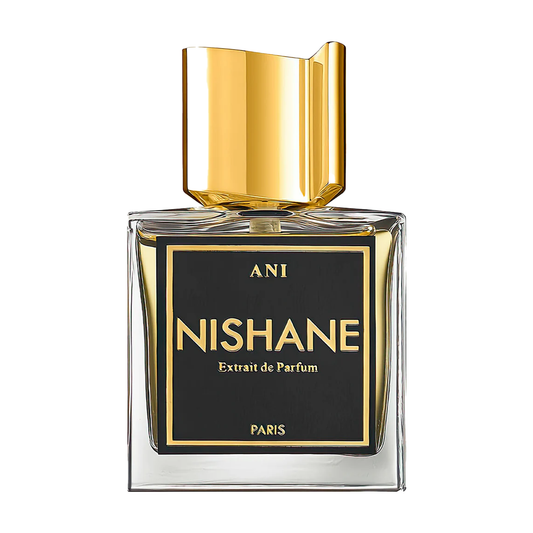 Ani