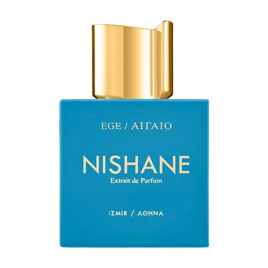 EGE / ΑΙΓΑΙΟ