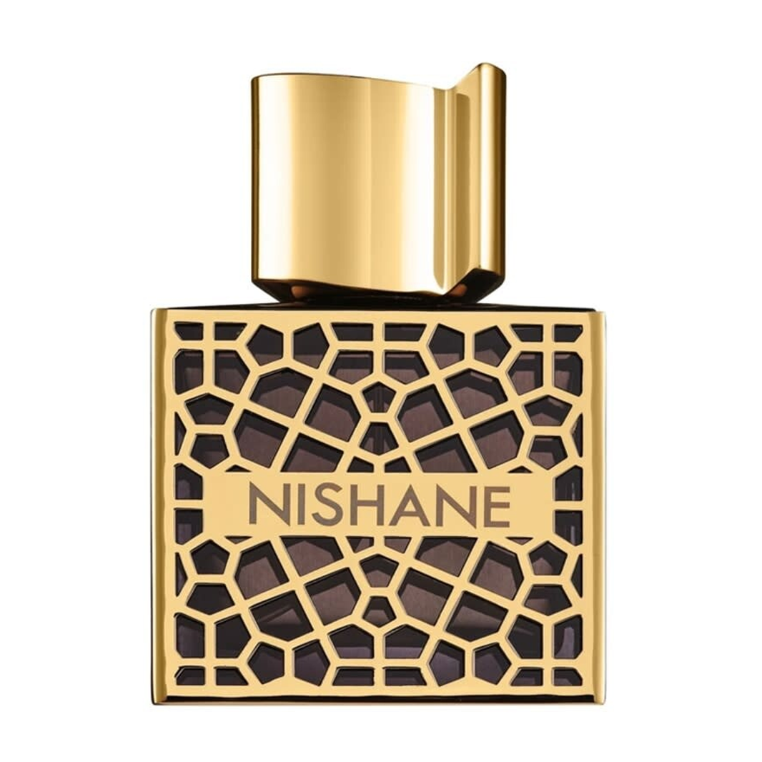 NISHANE – The Parfums