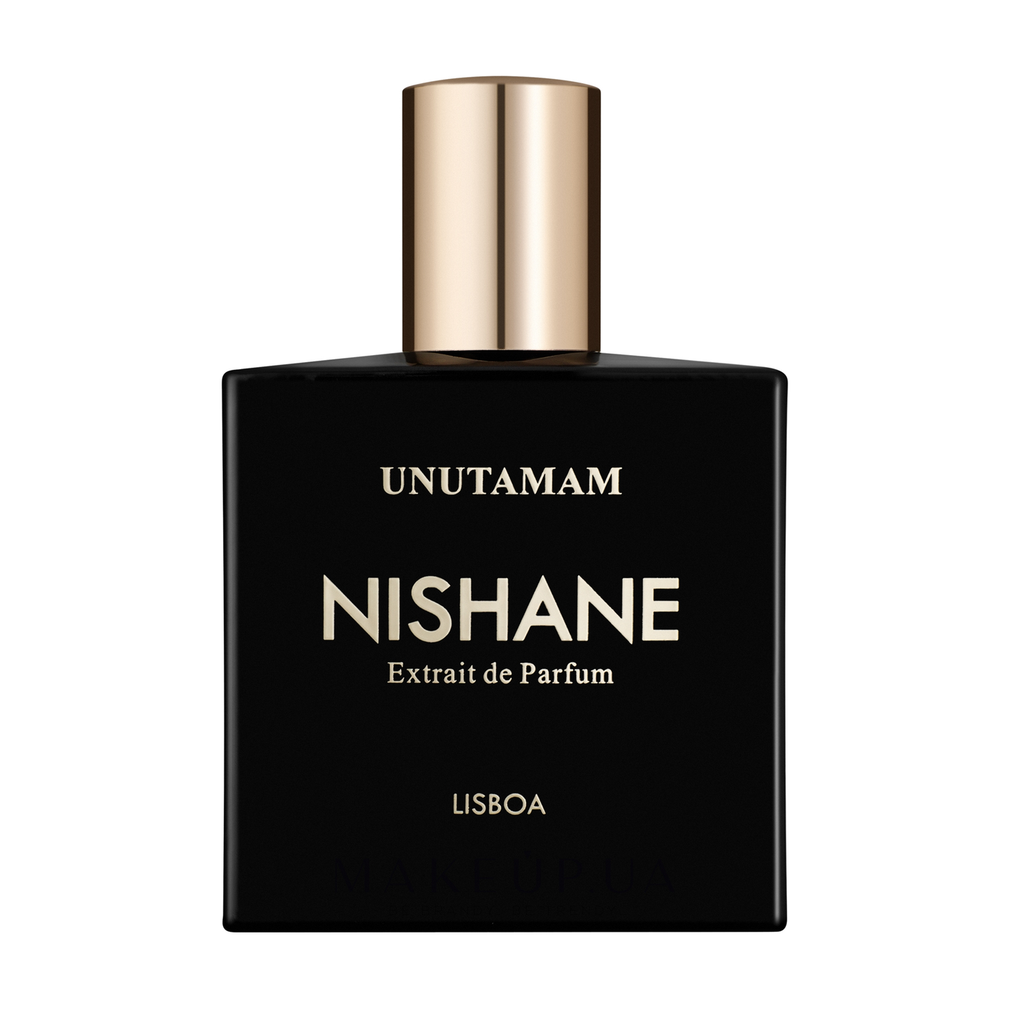 Unutamam