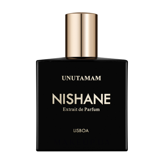 Unutamam
