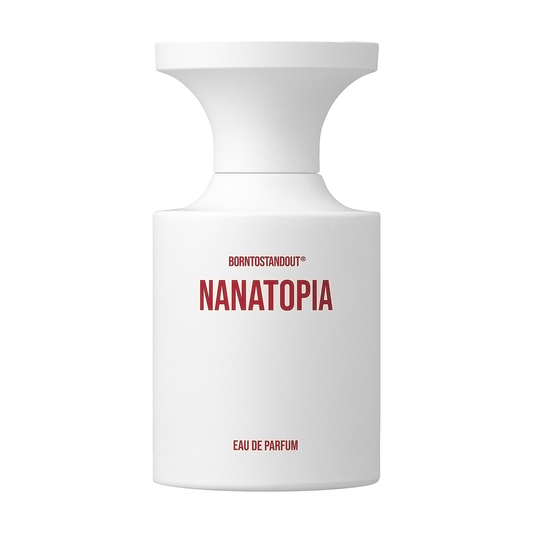 Nanatopia