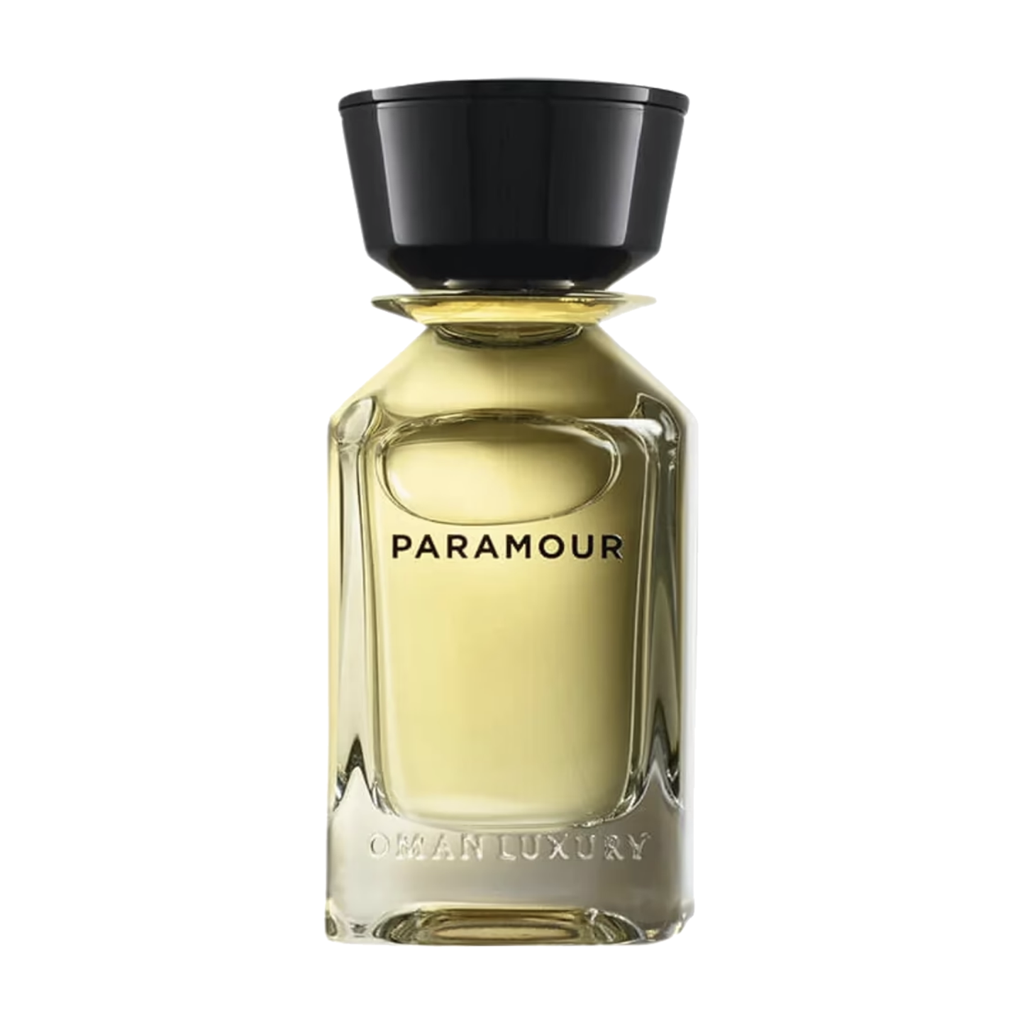 Paramour