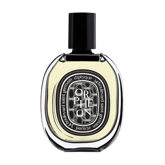 Orpheon Eau de Parfum