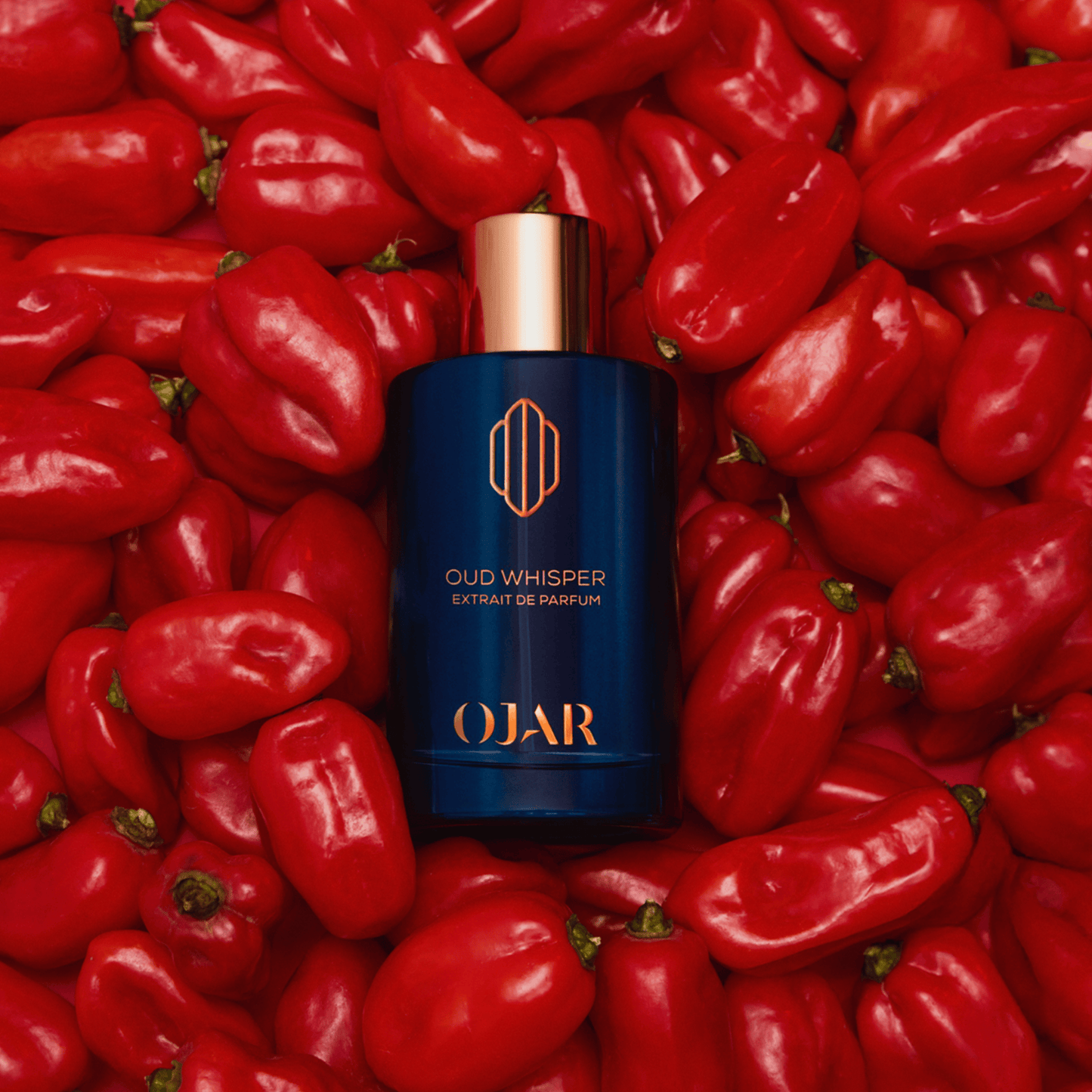 Oud Whisper (pre-order)