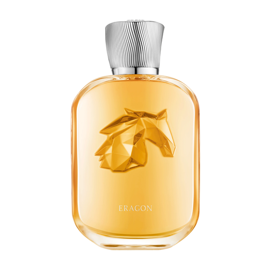Eragon